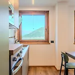 Pettazzuro By Interhome Apartamento Verceia