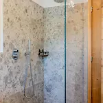 Pettazzuro By Interhome Apartamento