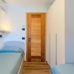 Apartamento Pettazzuro By Interhome