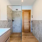 Apartamento Pettazzuro By Interhome Verceia