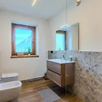 Pettazzuro By Interhome Verceia