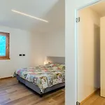 Pettazzuro By Interhome * Verceia