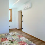 Pettazzuro By Interhome Apartamento *