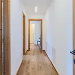 Apartamento Pettazzuro By Interhome *
