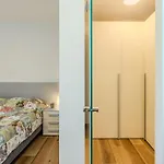 Pettazzuro By Interhome *