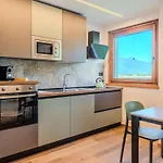 Pettazzuro By Interhome