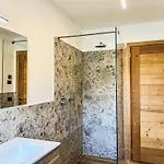 Pettazzuro By Interhome Apartamento Verceia