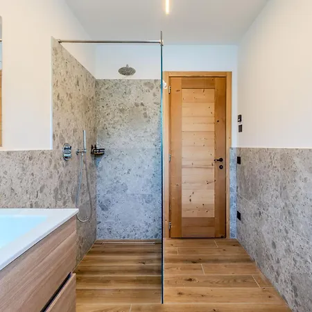 Appartement Pettazzuro By Interhome Verceia