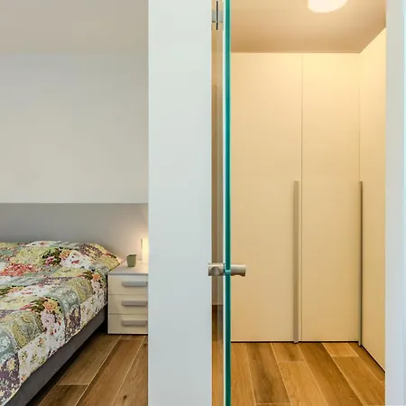 Pettazzuro By Interhome *