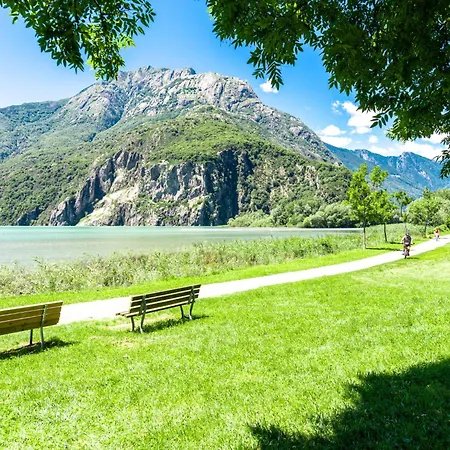 Pettazzuro By Interhome Verceia