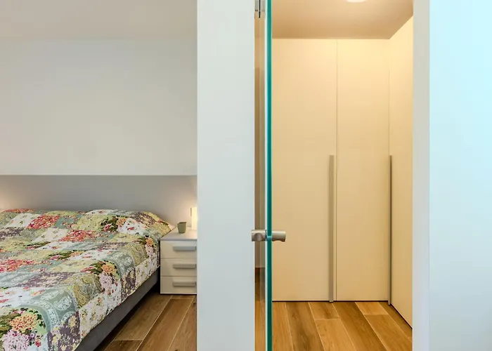 Pettazzuro By Interhome *