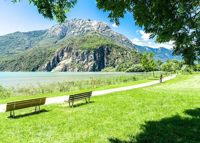 Pettazzuro By Interhome Verceia