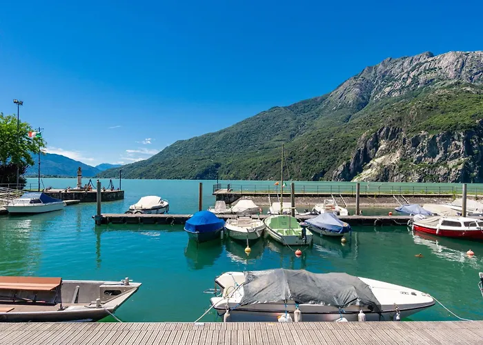 Pettazzuro By Interhome Daire Verceia