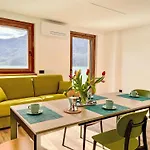 Pettazzuro By Interhome